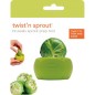 Chef'n Twist'N Sprout™ Brussels Sprouts Tool