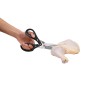 Chef'n FreshForce™ Poultry Shears