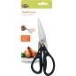 Chef'n FreshForce™ Poultry Shears