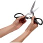 Chef'n FreshForce™ Poultry Shears