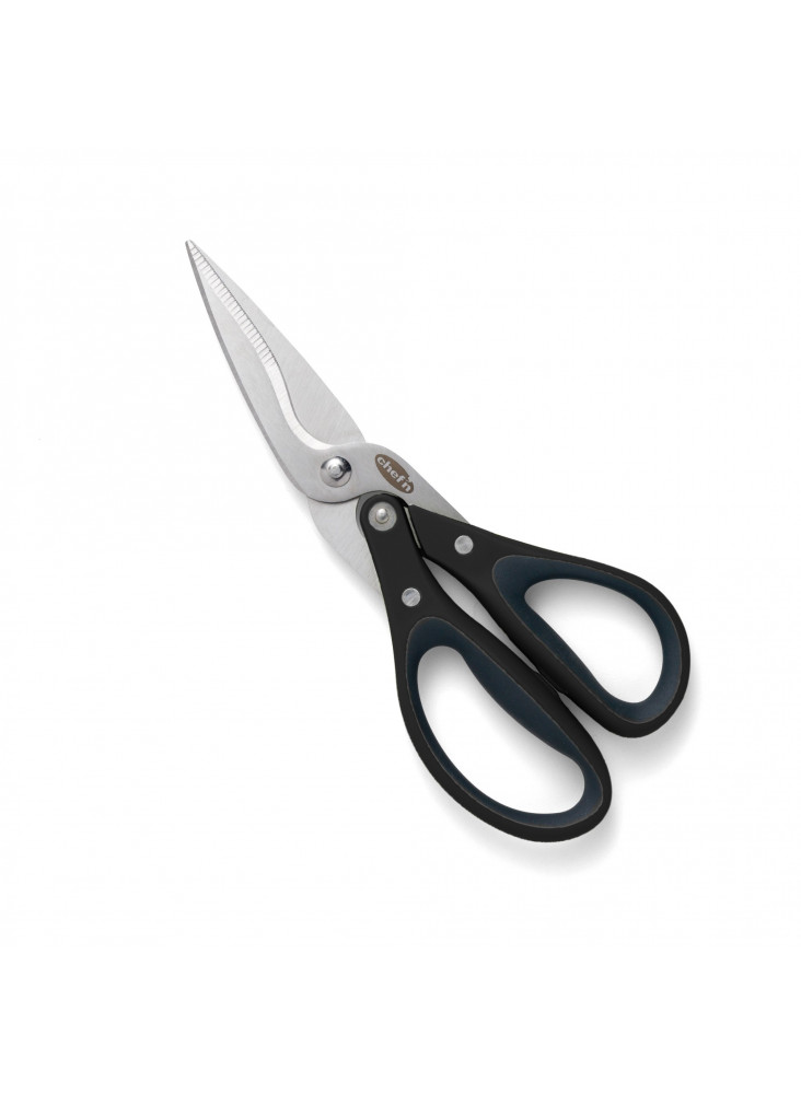 Chef'n FreshForce™ Poultry Shears