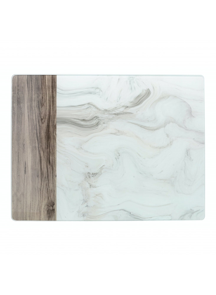 Creative Tops Marble Work Surface Protector