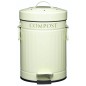 KitchenCraft Compost Pedal Bin