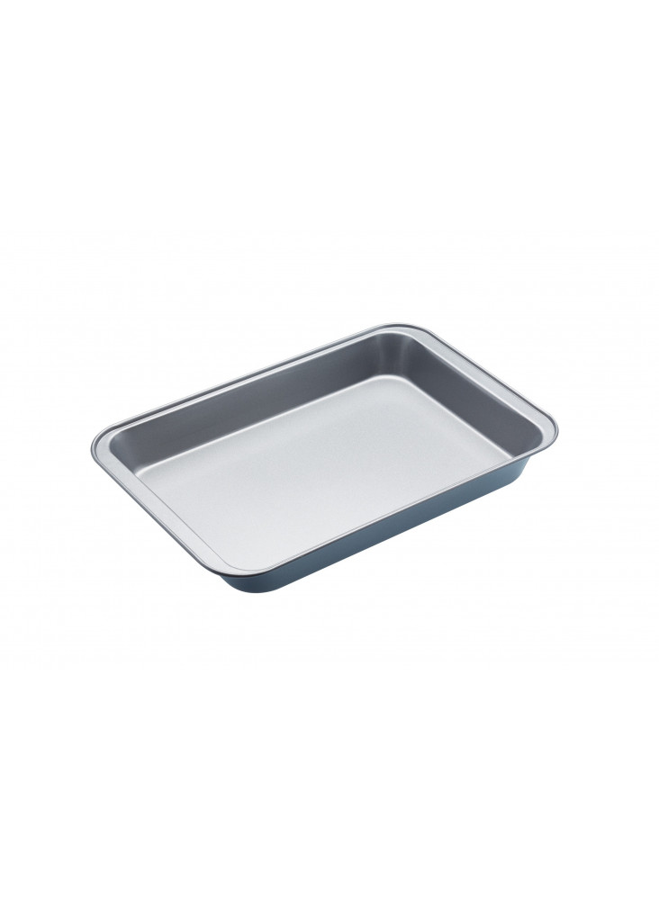 KitchenCraft Non-Stick 37.5cm x 25cm Roasting Pan