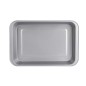 KitchenCraft Non-Stick 37.5cm x 25cm Roasting Pan