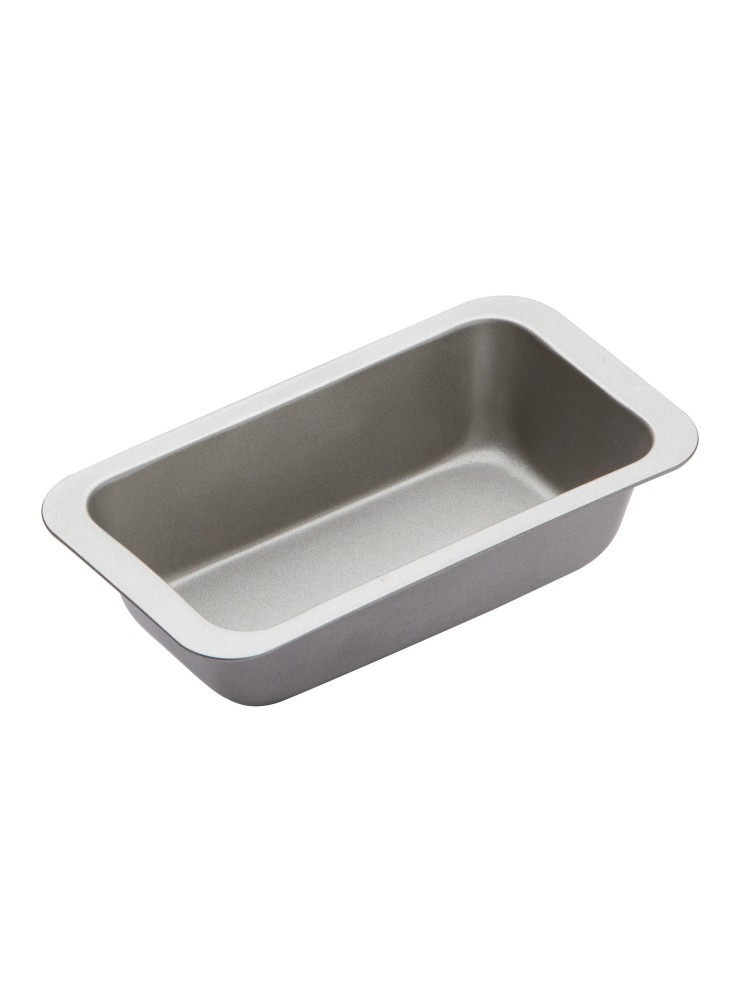 KitchenCraft Non-Stick 21.5cm x 11cm Loaf Pan