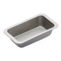 KitchenCraft Non-Stick 21.5cm x 11cm Loaf Pan