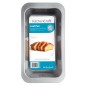 KitchenCraft Non-Stick 21.5cm x 11cm Loaf Pan