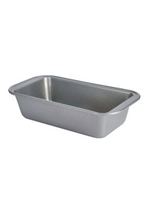 KitchenCraft Non-Stick 21.5cm x 11cm Loaf Pan