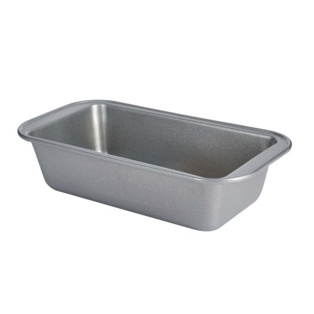 KitchenCraft Non-Stick 21.5cm x 11cm Loaf Pan