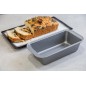 KitchenCraft Non-Stick 21.5cm x 11cm Loaf Pan