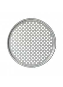 KitchenCraft Non-Stick Crisper Tray