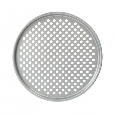 KitchenCraft Non-Stick Crisper Tray