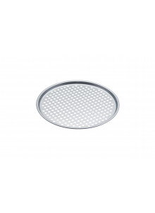 KitchenCraft Non-Stick Crisper Tray