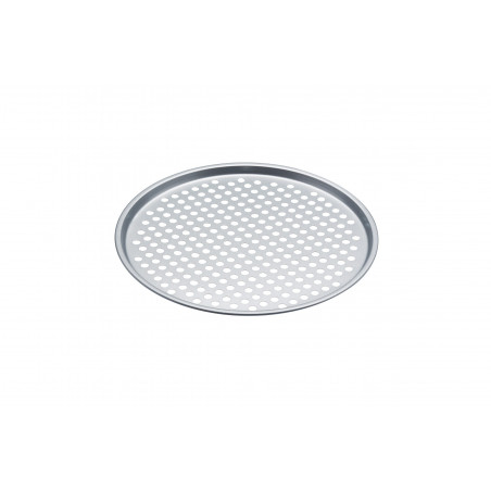 KitchenCraft Non-Stick Crisper Tray