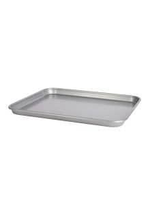 KitchenCraft Non-Stick 38cm x 30cm Oven Tray