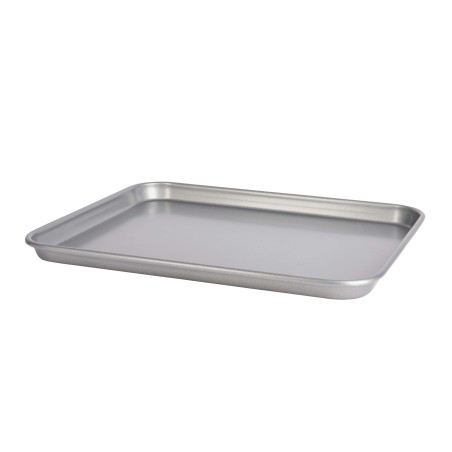 KitchenCraft Non-Stick 38cm x 30cm Oven Tray