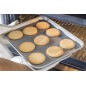 KitchenCraft Non-Stick 38cm x 30cm Oven Tray