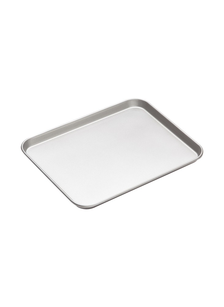 KitchenCraft Non-Stick 38cm x 30cm Oven Tray