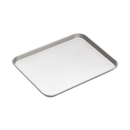 KitchenCraft Non-Stick 38cm x 30cm Oven Tray