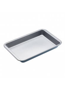 KitchenCraft Non-Stick 31.5cm x 20cm Baking Pan