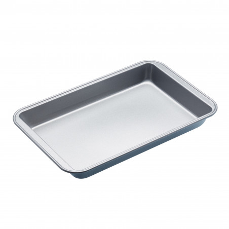 KitchenCraft Non-Stick 31.5cm x 20cm Baking Pan