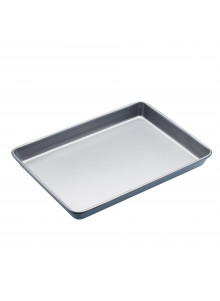 KitchenCraft Non-Stick 33.5cm x 24.5cm Baking Pan