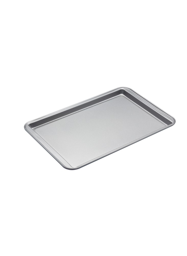 KitchenCraft Non-Stick 43cm x 28cm Oven Tray