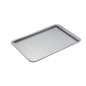 KitchenCraft Non-Stick 43cm x 28cm Oven Tray