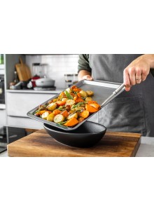 KitchenCraft Non-Stick 43cm x 28cm Oven Tray