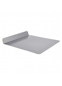 KitchenCraft Non-Stick 33.5cm x 32cm Baking Sheet