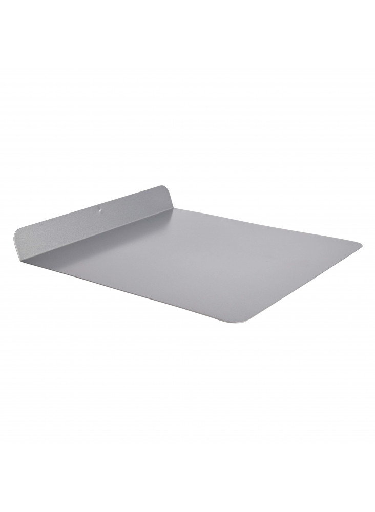 KitchenCraft Non-Stick 33.5cm x 32cm Baking Sheet