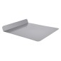 KitchenCraft Non-Stick 33.5cm x 32cm Baking Sheet