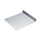 KitchenCraft Non-Stick 33.5cm x 32cm Baking Sheet