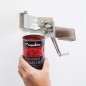 Swing-A-Way Wall Mounted Magnetic Can Opener