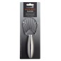 MasterClass Stainless Steel Avocado Slicer