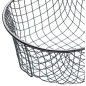 KitchenCraft Frying Basket For 20cm (8") Pan