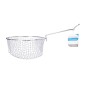 KitchenCraft Frying Basket For 20cm (8") Pan