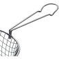 KitchenCraft Frying Basket For 20cm (8") Pan