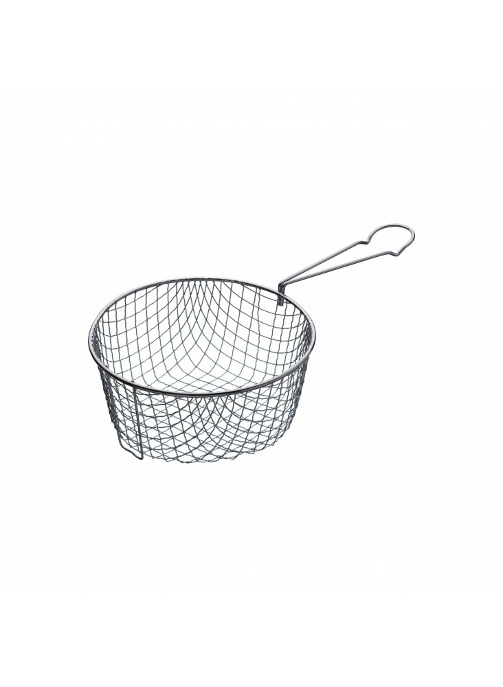 KitchenCraft Frying Basket For 20cm (8") Pan