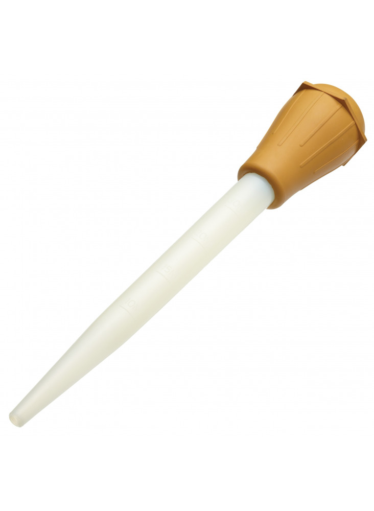 KitchenCraft Plastic Baster