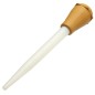 KitchenCraft Plastic Baster