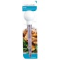 KitchenCraft Acrylic Baster