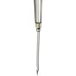 MasterClass Stainless Steel Professional Baster