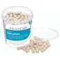 KitchenCraft Tub of Ceramic Baking Beans (500g)