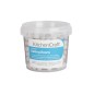 KitchenCraft Tub of Ceramic Baking Beans (500g)