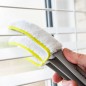 KitchenCraft Double Sided Blind Duster