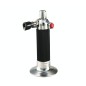 KitchenCraft Cook's Blowtorch