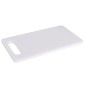 KitchenCraft Polyethylene Bar Cutting Board