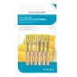 KitchenCraft Set of 6 Corn on the Cob Holders